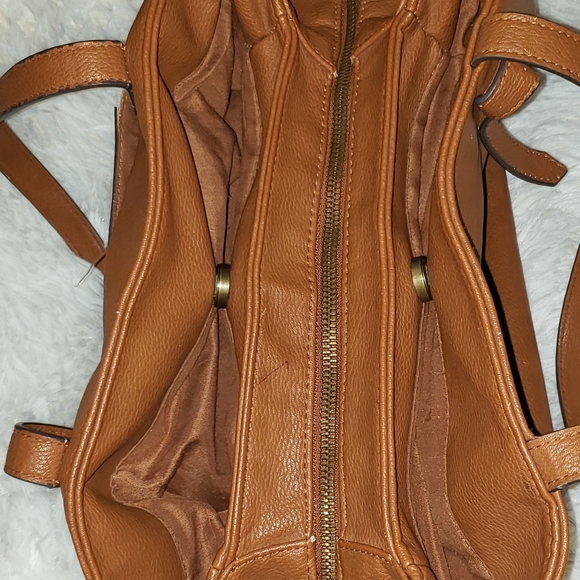 Purse - Picture 4 of 6